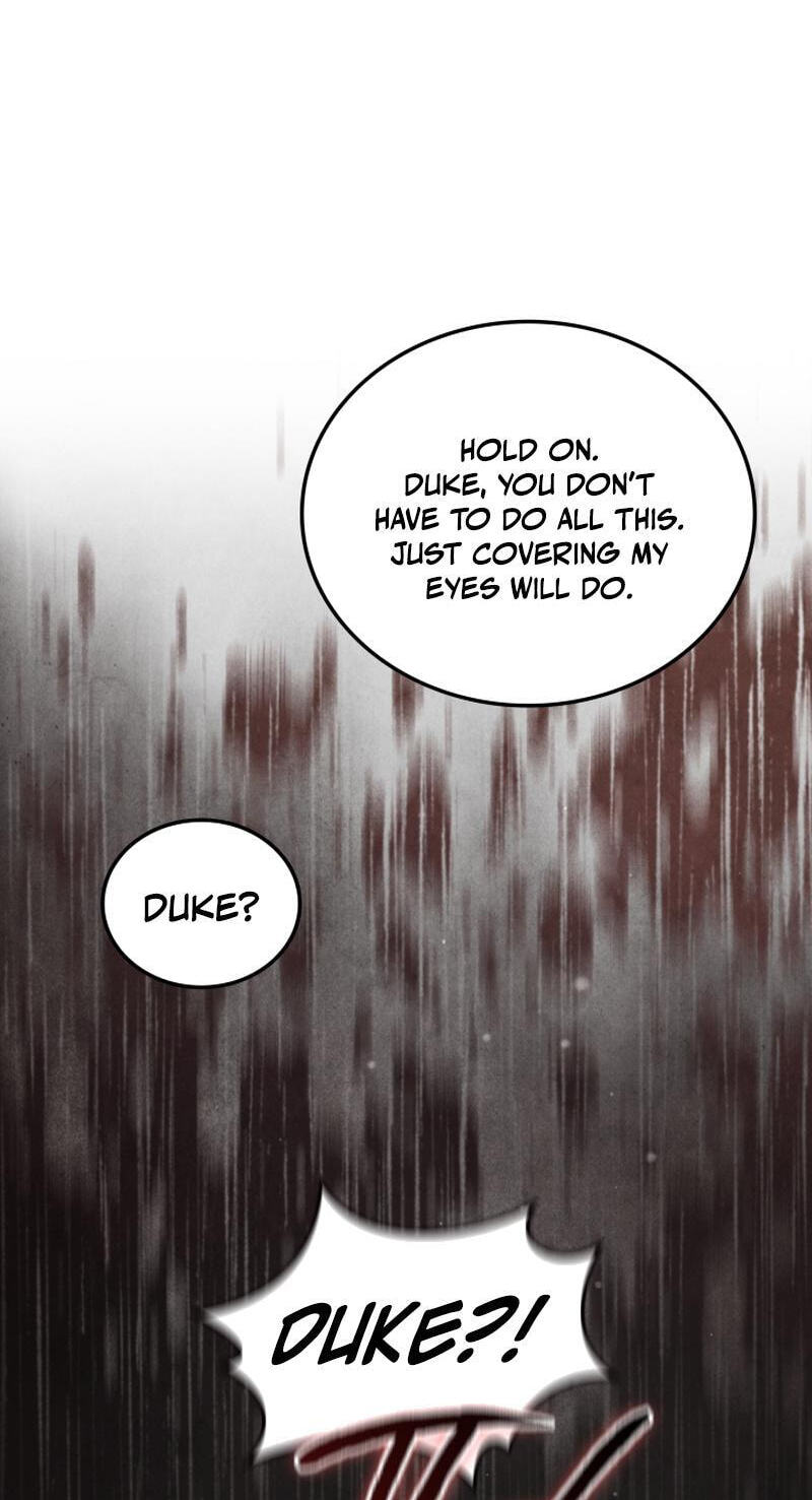 How to Survive as a Martial World Civil Servant Chapter 70 page 73 - 
