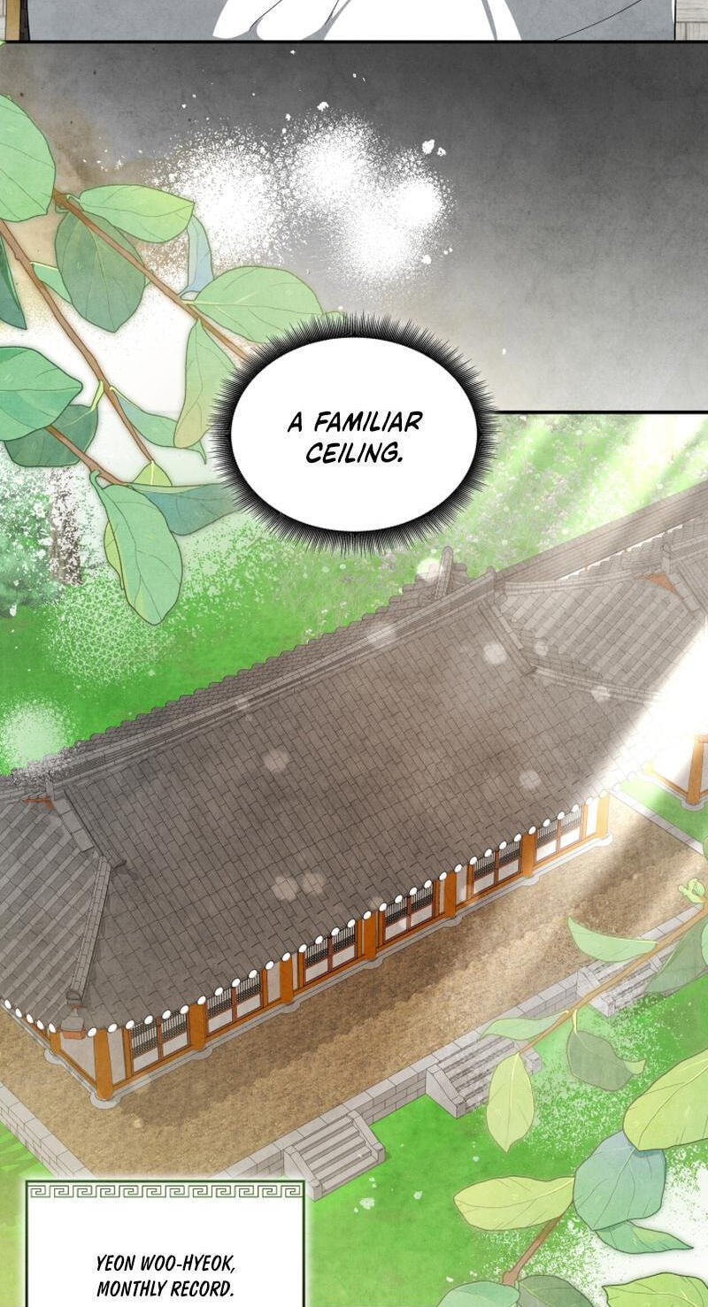 How to Survive as a Martial World Civil Servant Chapter 70 page 76 - 