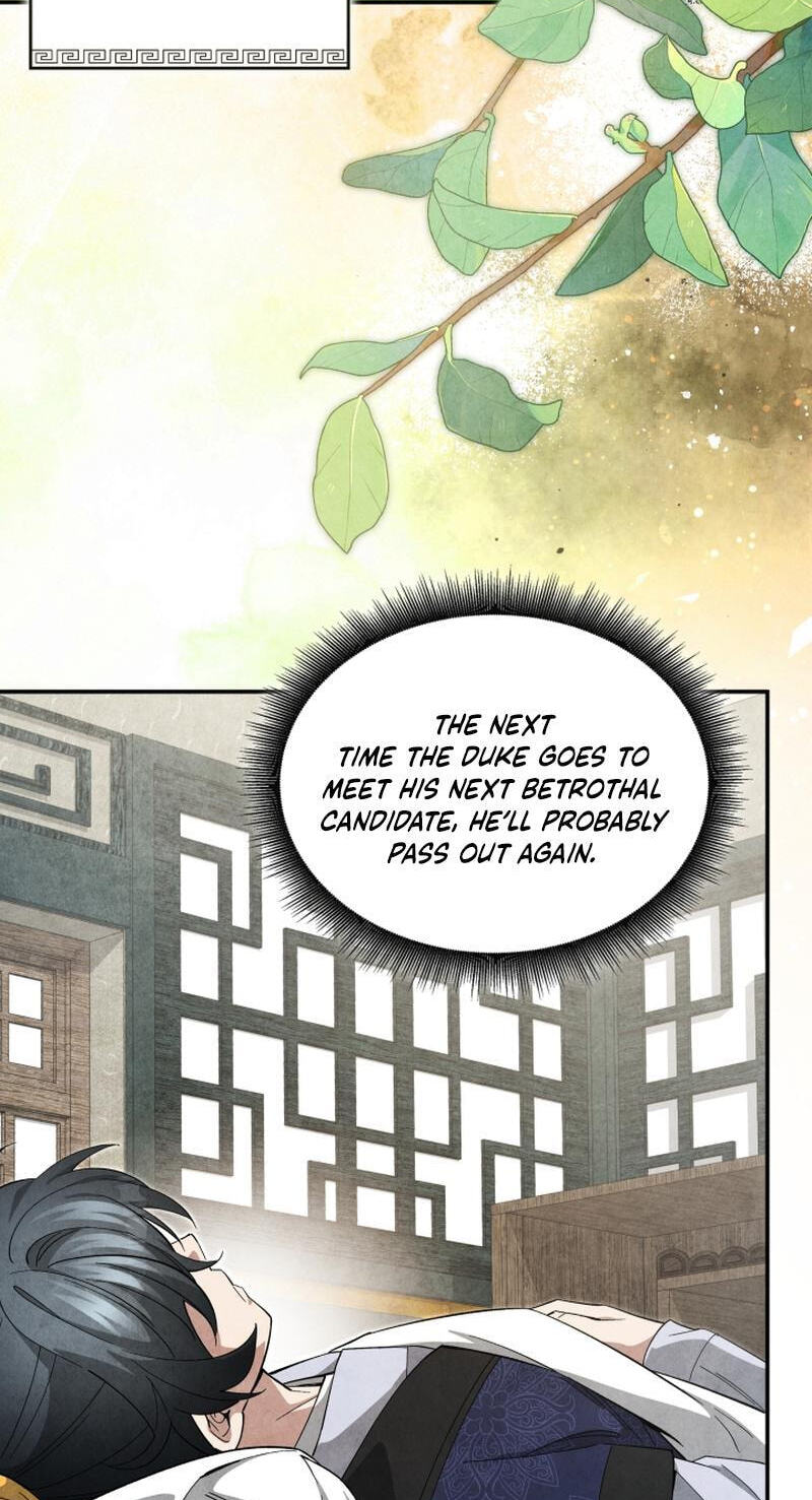 How to Survive as a Martial World Civil Servant Chapter 70 page 77 - 