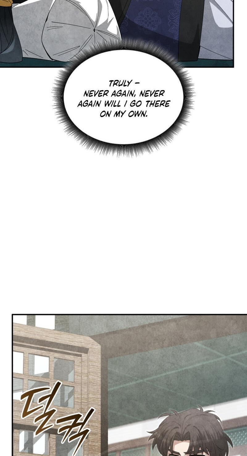 How to Survive as a Martial World Civil Servant Chapter 70 page 78 - 