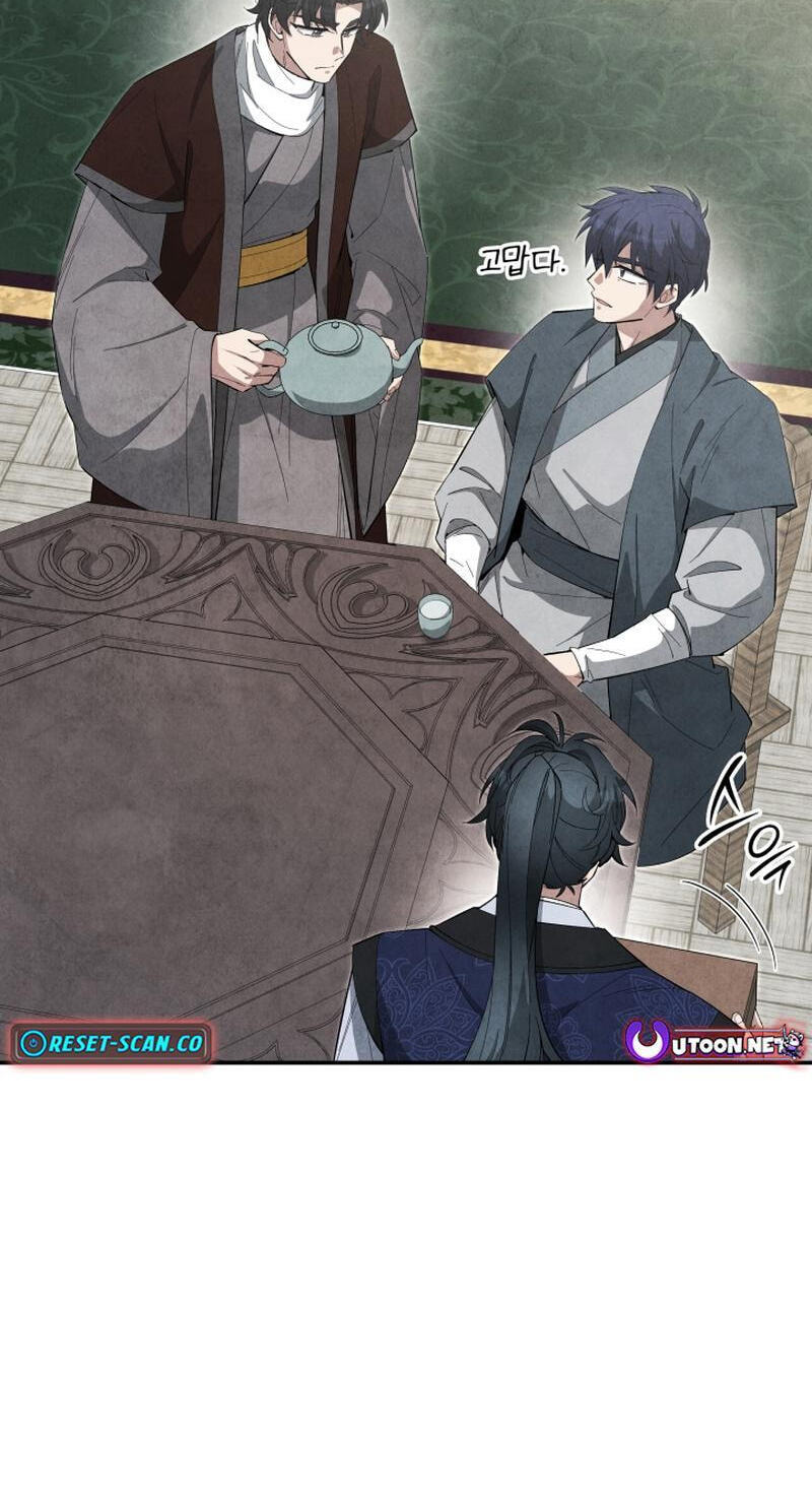 How to Survive as a Martial World Civil Servant Chapter 70 page 83 - 
