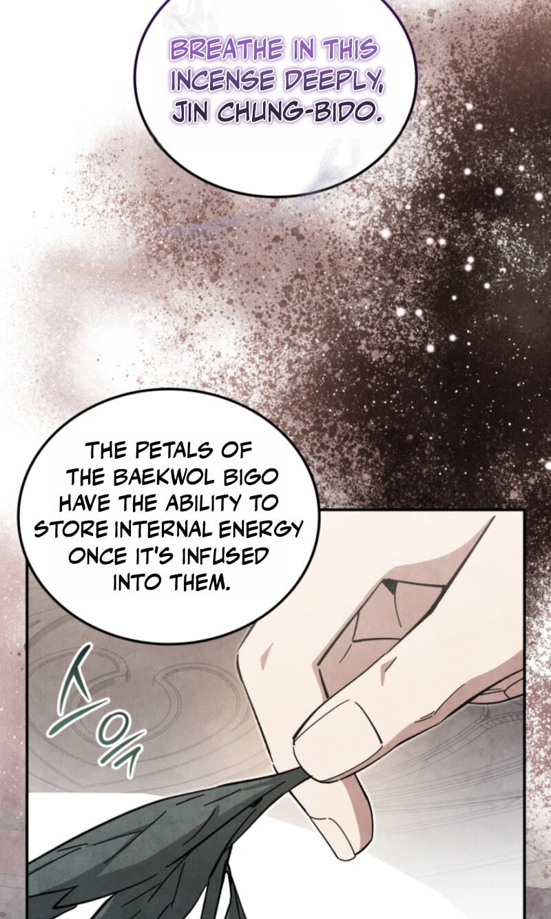 How to Survive as a Martial World Civil Servant Chapter 71 page 11 - 