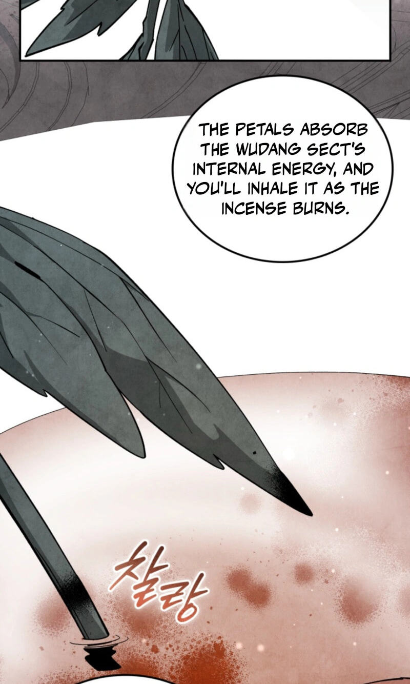 How to Survive as a Martial World Civil Servant Chapter 71 page 12 - 