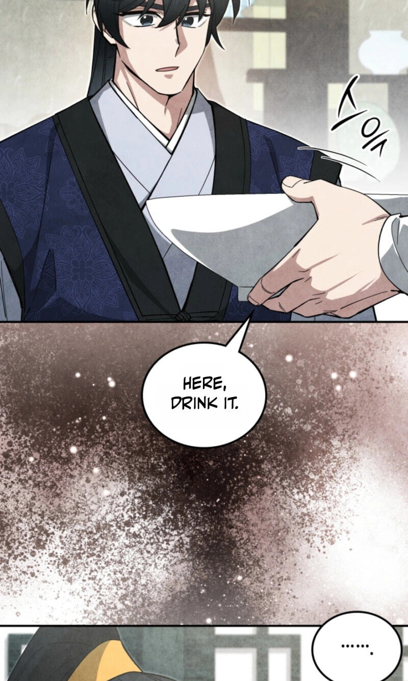 How to Survive as a Martial World Civil Servant Chapter 71 page 14 - 