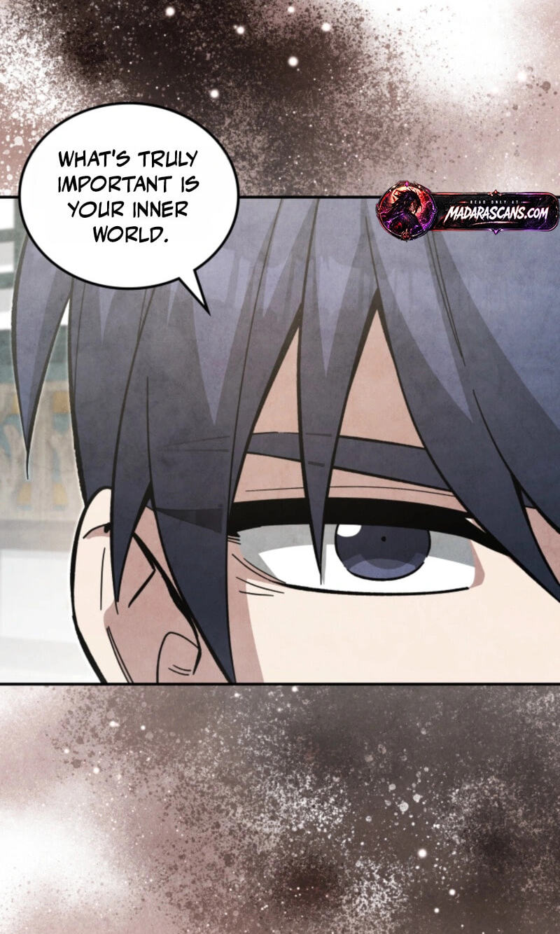 How to Survive as a Martial World Civil Servant Chapter 71 page 17 - 