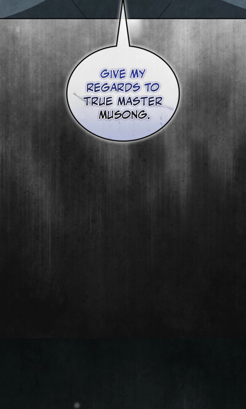 How to Survive as a Martial World Civil Servant Chapter 71 page 21 - 