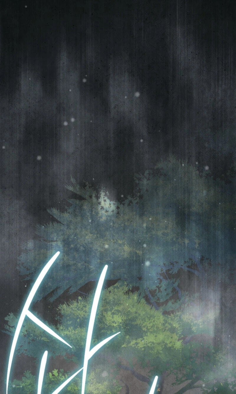 How to Survive as a Martial World Civil Servant Chapter 71 page 22 - 