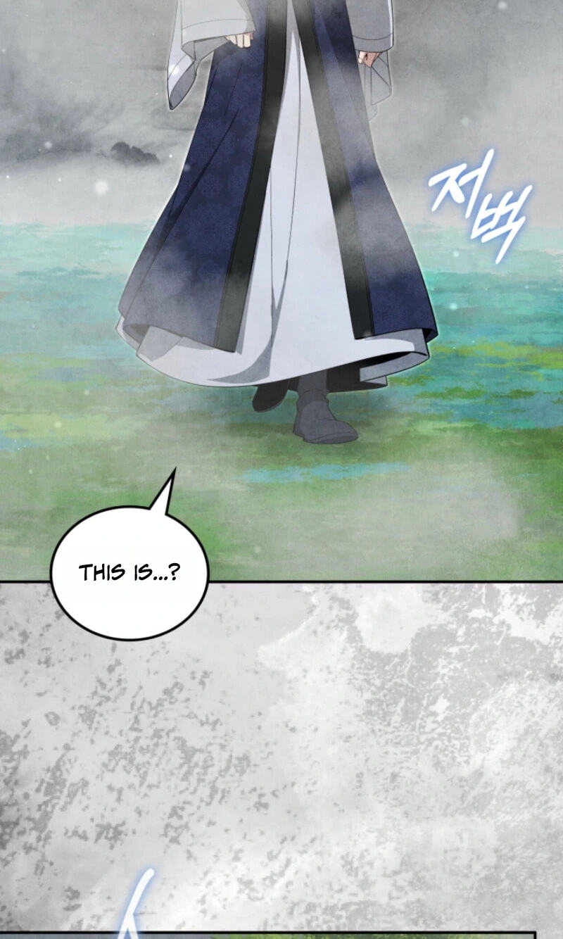 How to Survive as a Martial World Civil Servant Chapter 71 page 25 - 