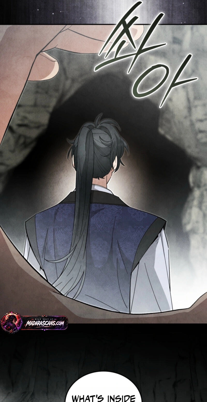 How to Survive as a Martial World Civil Servant Chapter 71 page 45 - 