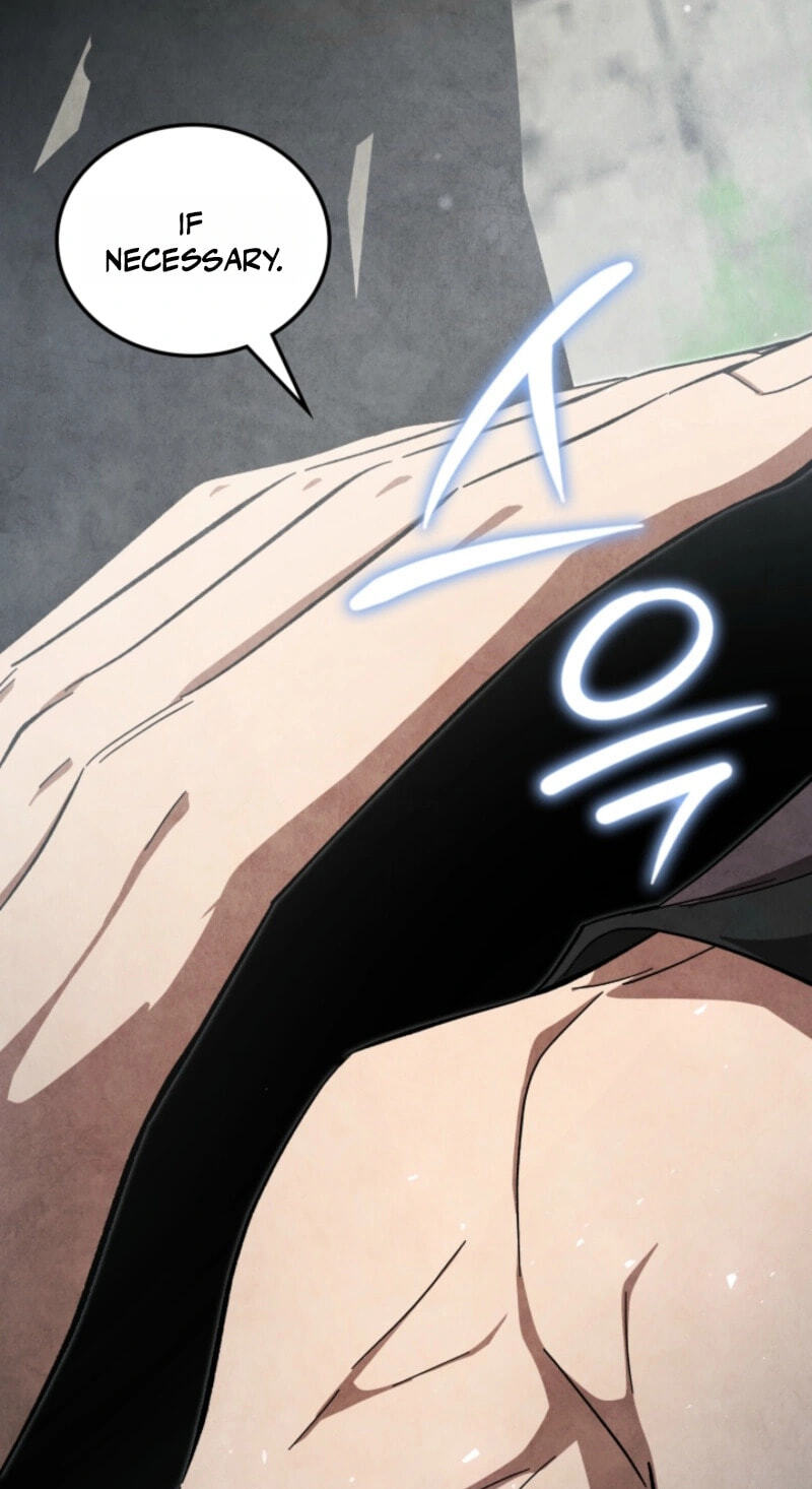 How to Survive as a Martial World Civil Servant Chapter 71 page 48 - 