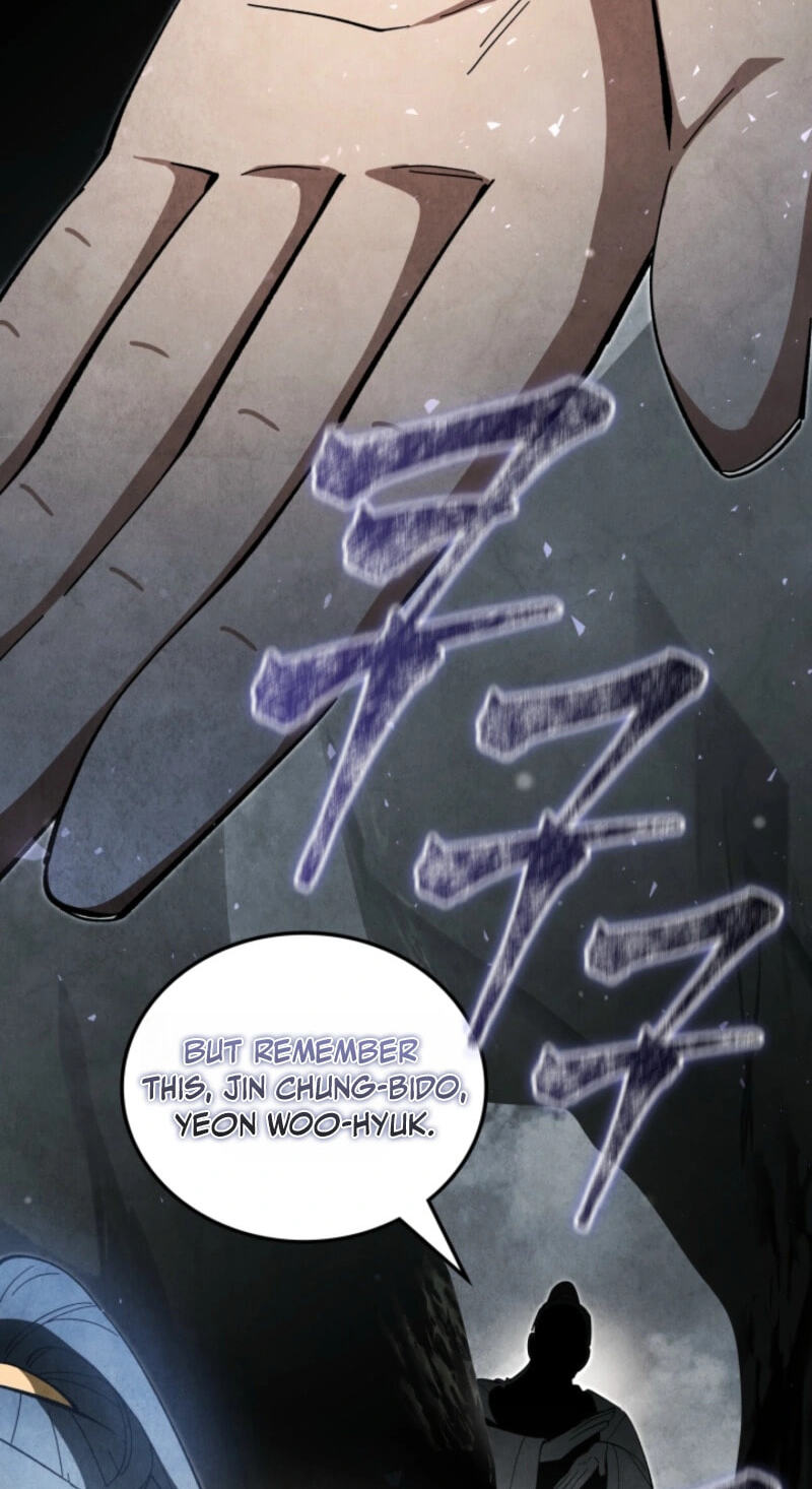 How to Survive as a Martial World Civil Servant Chapter 71 page 49 - 
