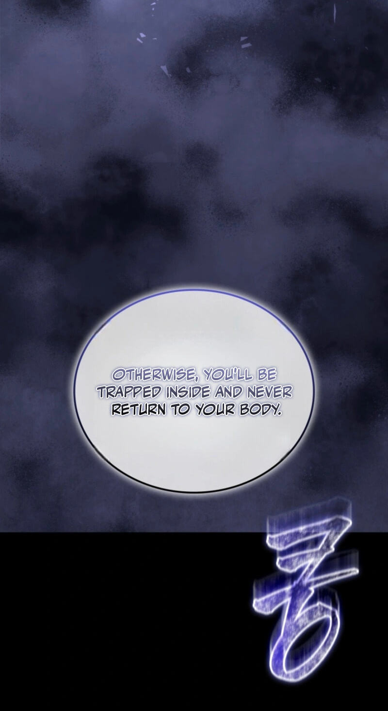 How to Survive as a Martial World Civil Servant Chapter 71 page 51 - 
