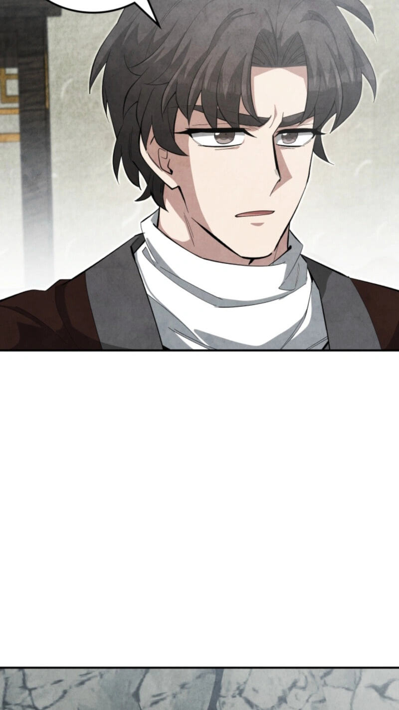 How to Survive as a Martial World Civil Servant Chapter 71 page 61 - 