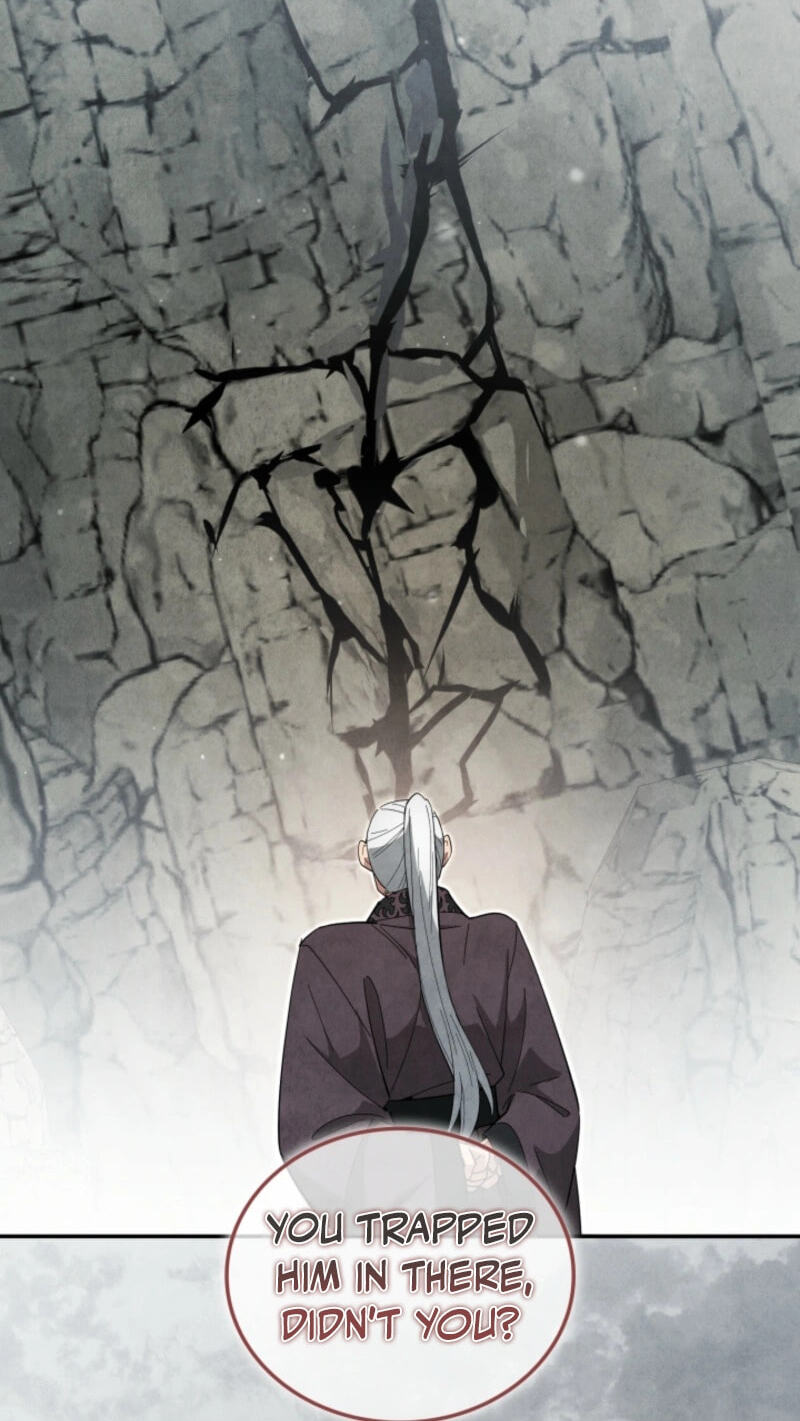 How to Survive as a Martial World Civil Servant Chapter 71 page 62 - 