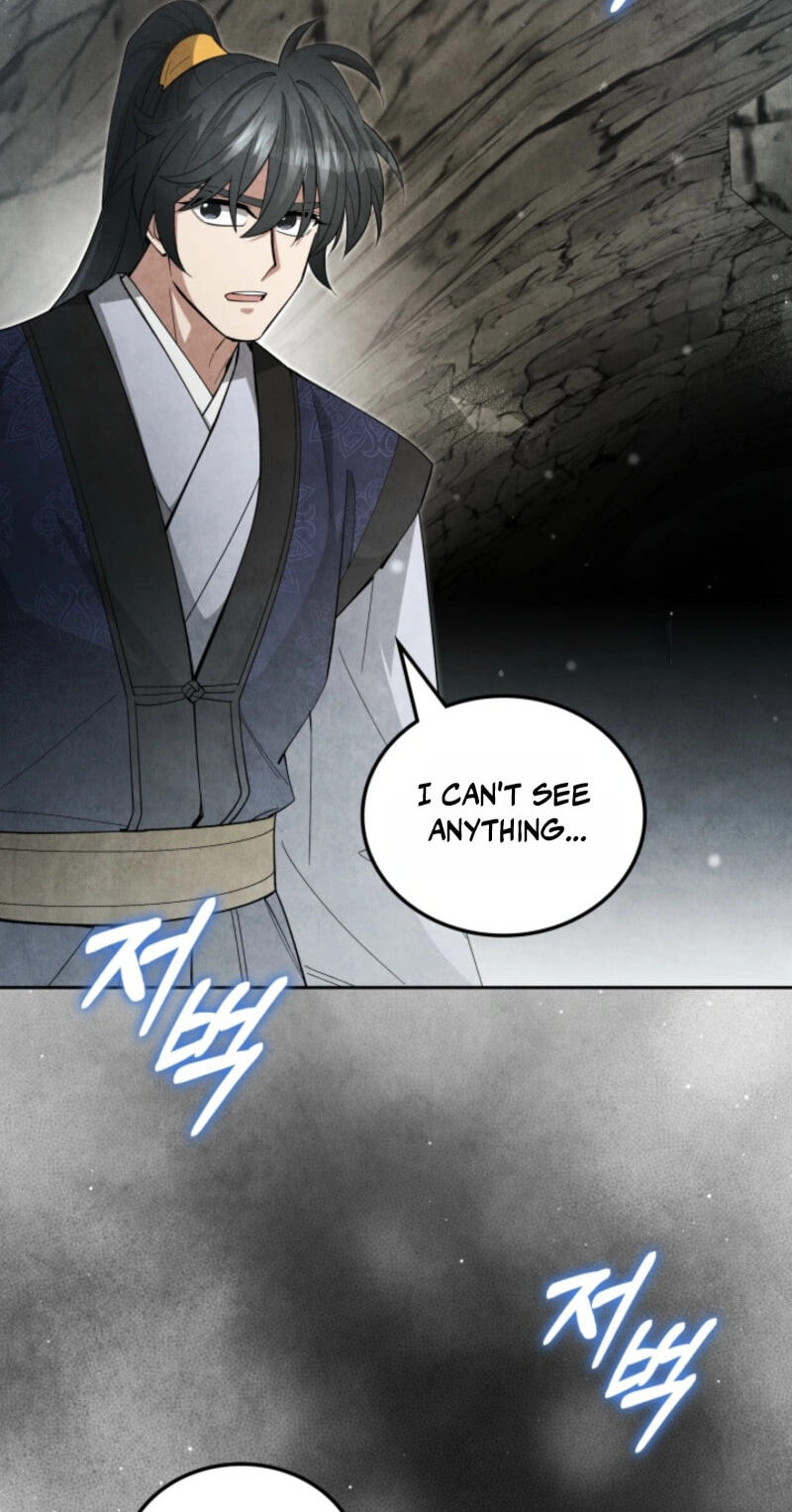 How to Survive as a Martial World Civil Servant Chapter 71 page 65 - 