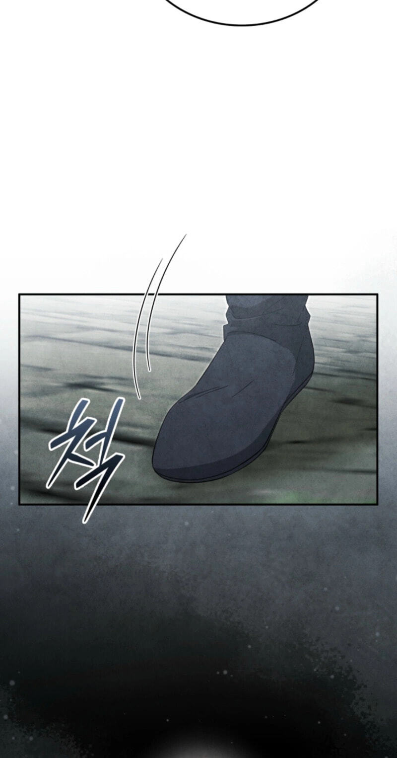 How to Survive as a Martial World Civil Servant Chapter 71 page 67 - 