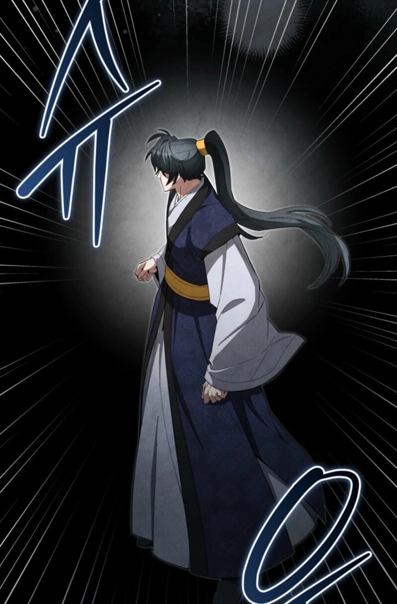 How to Survive as a Martial World Civil Servant Chapter 71 page 70 - 
