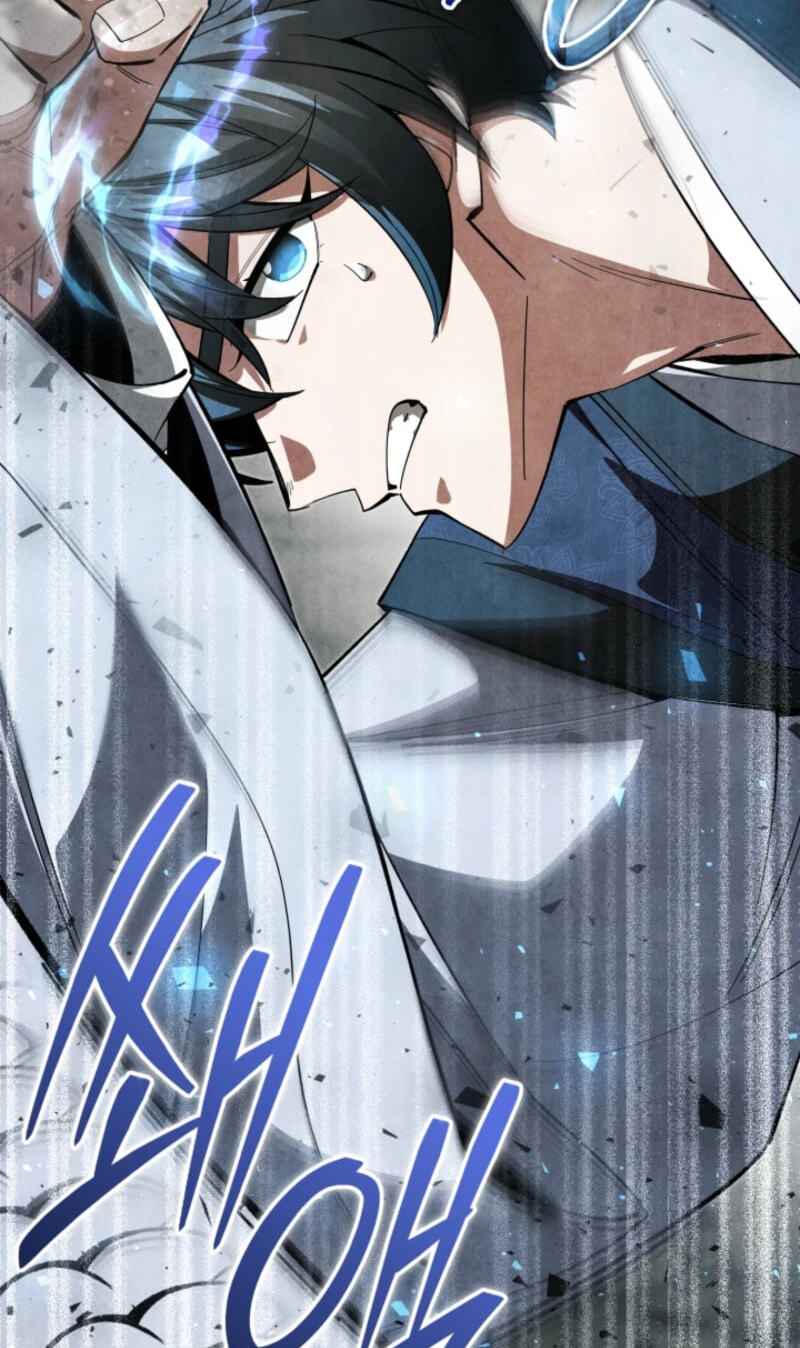 How to Survive as a Martial World Civil Servant Chapter 71 page 79 - 