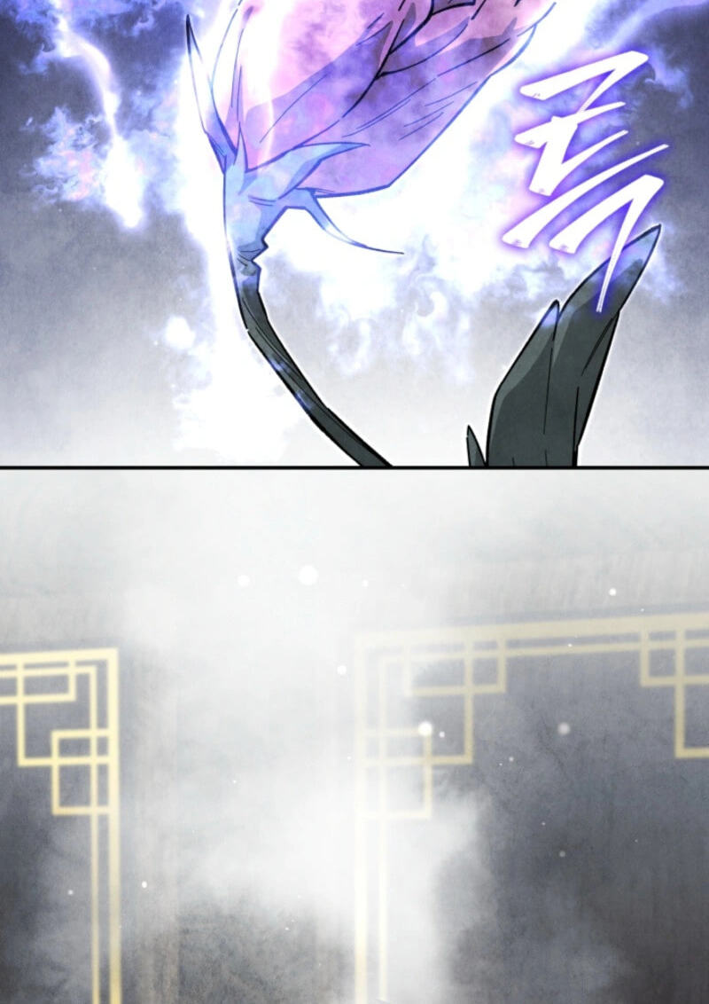 How to Survive as a Martial World Civil Servant Chapter 71 page 9 - 