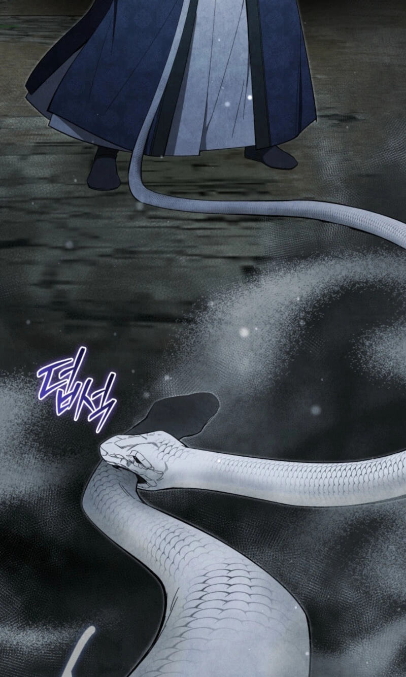 How to Survive as a Martial World Civil Servant Chapter 71 page 84 - 