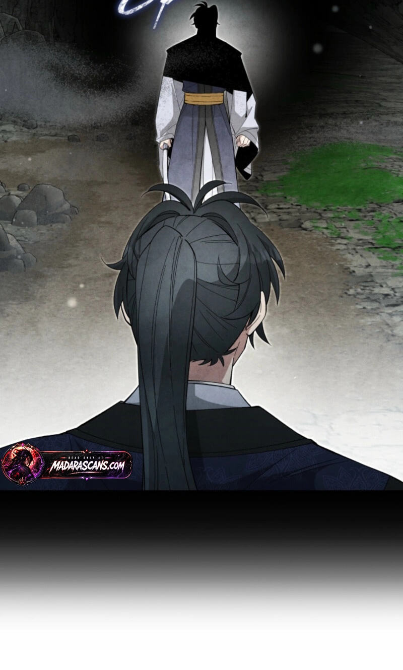 How to Survive as a Martial World Civil Servant Chapter 71 page 87 - 