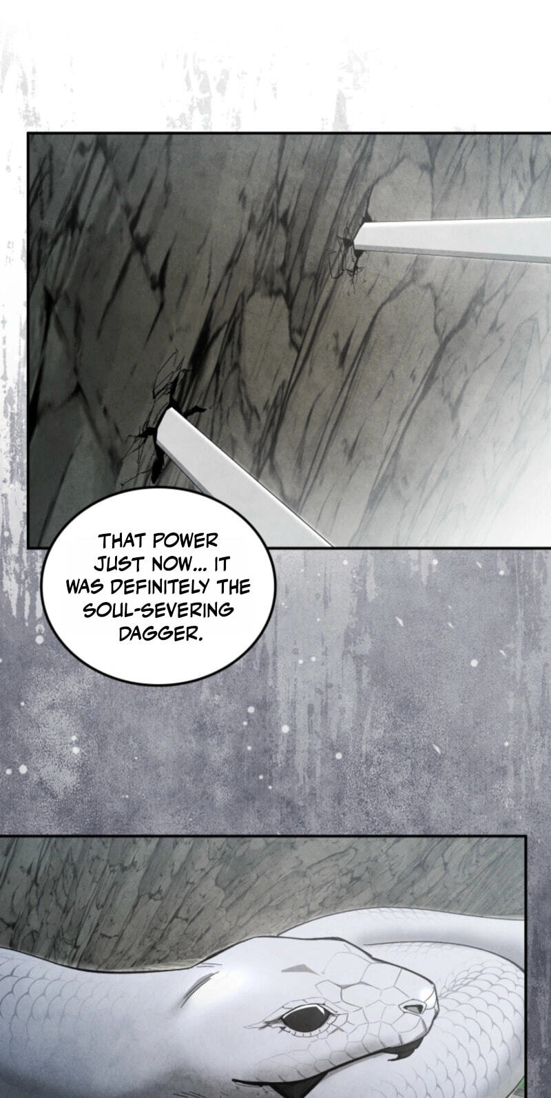 How to Survive as a Martial World Civil Servant Chapter 71 page 88 - 