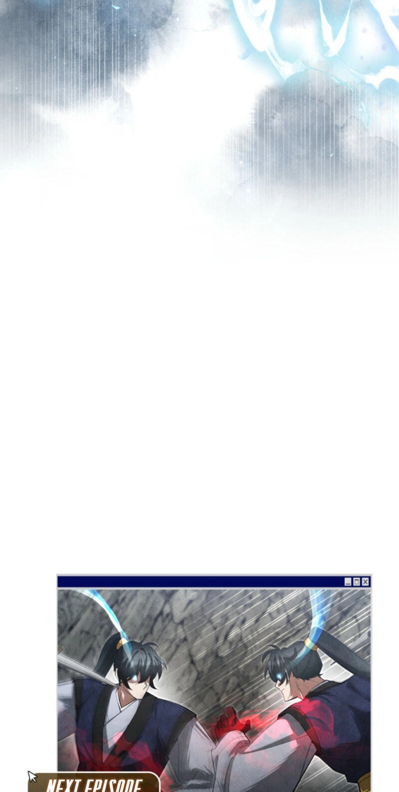 How to Survive as a Martial World Civil Servant Chapter 71 page 93 - 