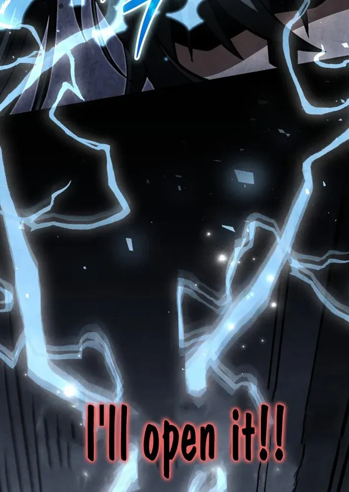 How to Survive as a Martial World Civil Servant Chapter 8 page 42 - 