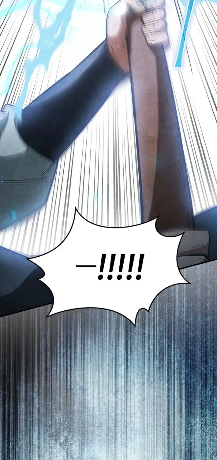 How to Survive as a Martial World Civil Servant Chapter 8 page 47 - 