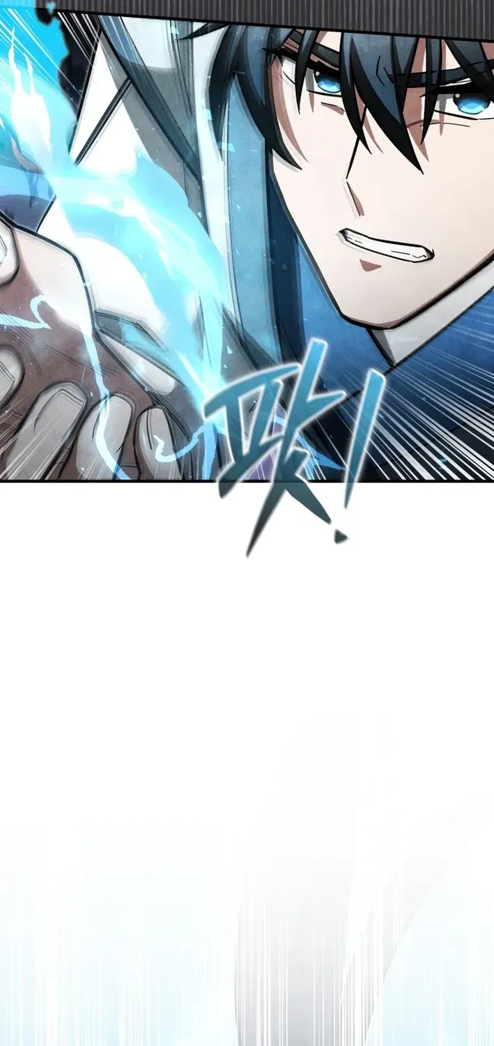 How to Survive as a Martial World Civil Servant Chapter 8 page 51 - 