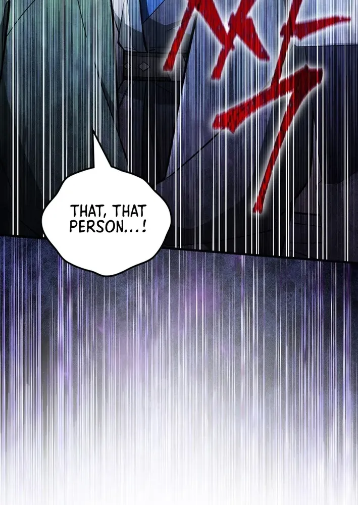 How to Survive as a Martial World Civil Servant Chapter 8 page 63 - 