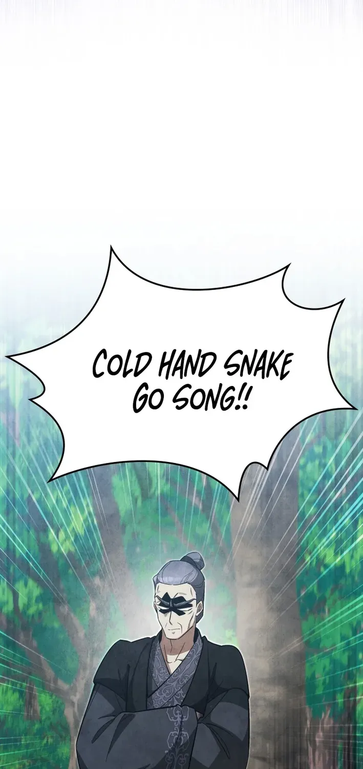 How to Survive as a Martial World Civil Servant Chapter 8 page 64 - 
