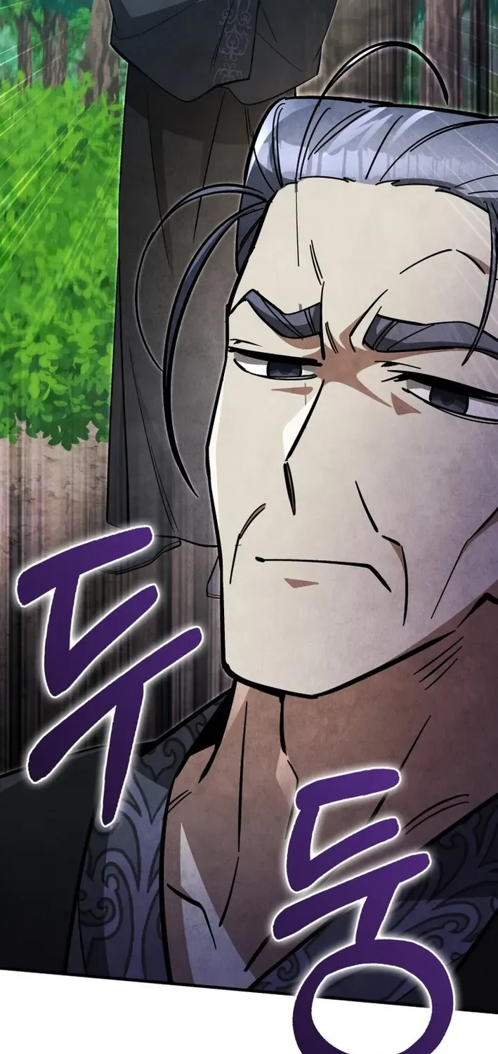 How to Survive as a Martial World Civil Servant Chapter 8 page 65 - 