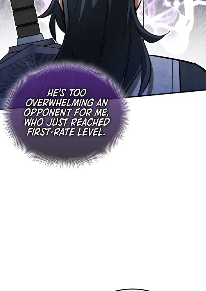How to Survive as a Martial World Civil Servant Chapter 8 page 70 - 