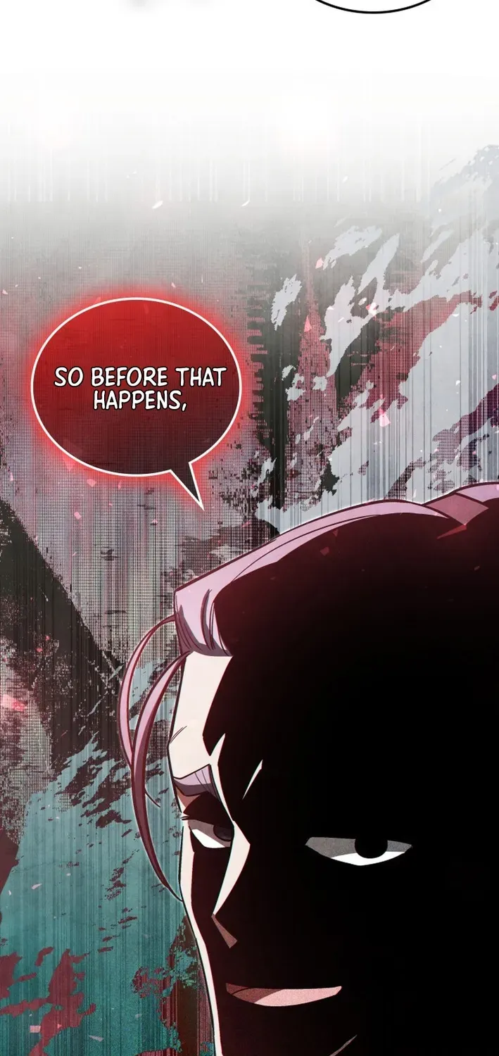 How to Survive as a Martial World Civil Servant Chapter 8 page 92 - 