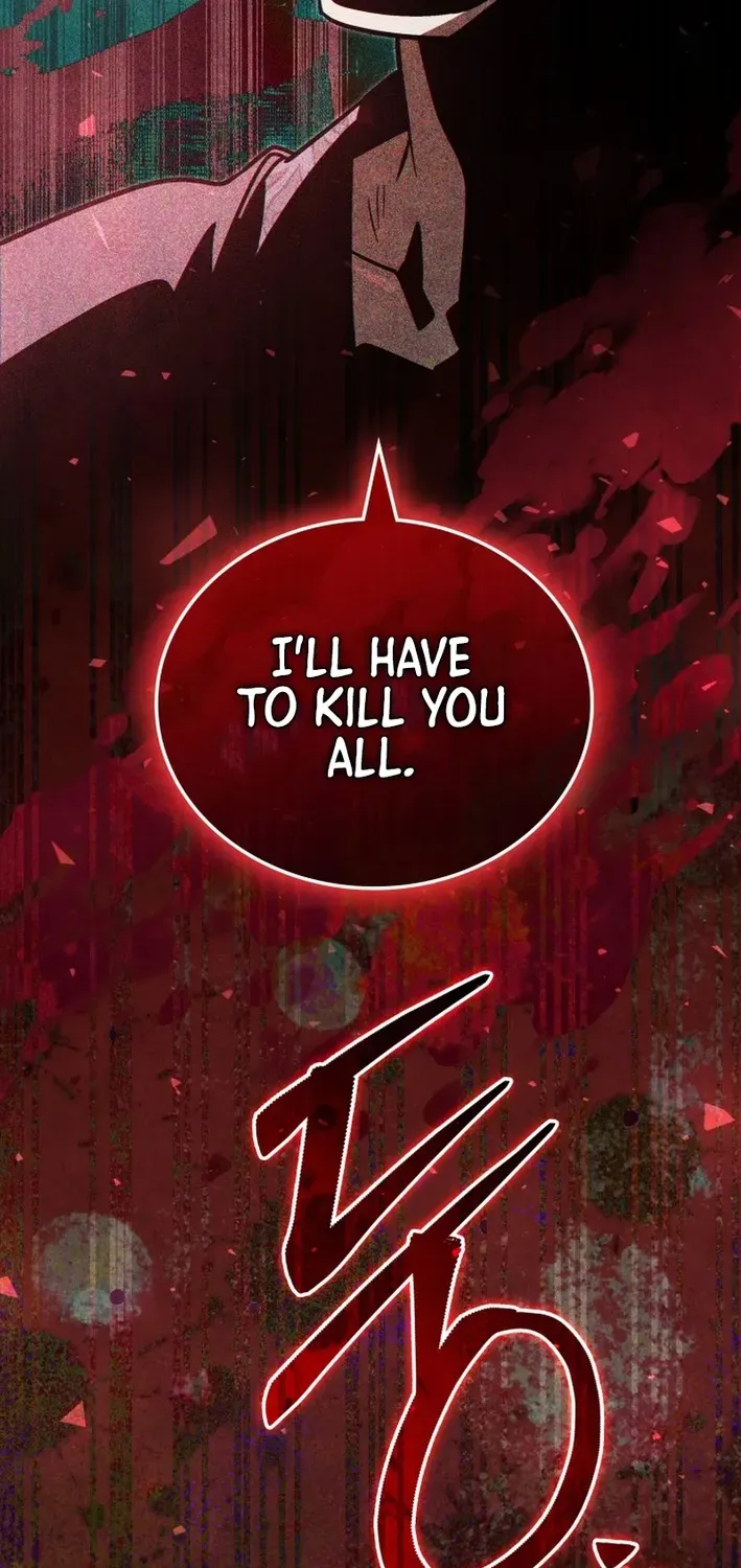 How to Survive as a Martial World Civil Servant Chapter 8 page 93 - 