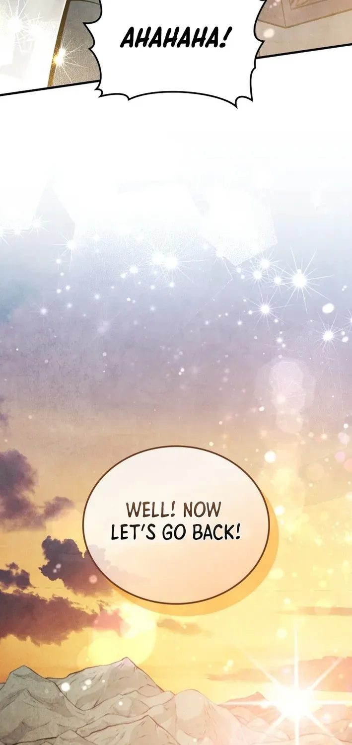 How to Survive as a Martial World Civil Servant Chapter 9 page 101 - 