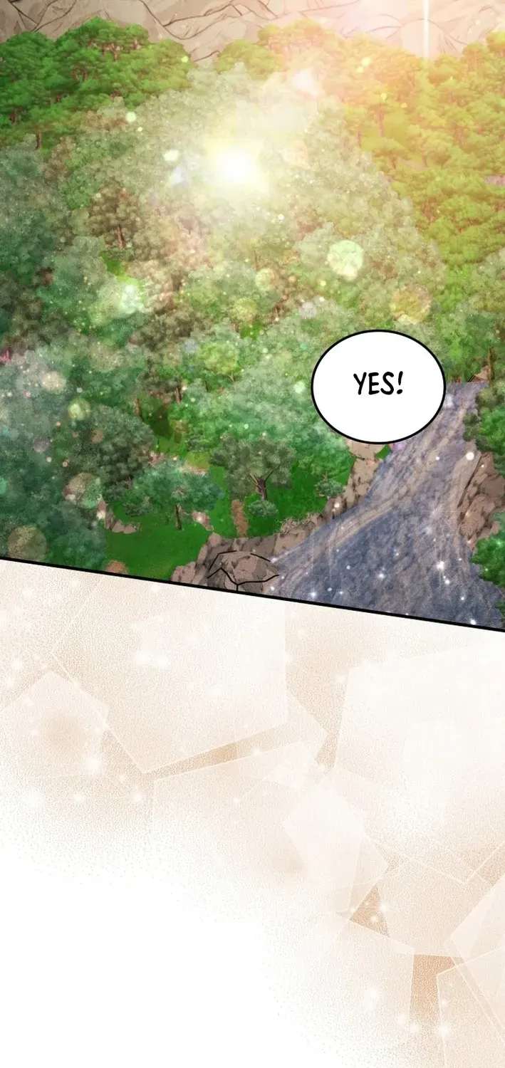 How to Survive as a Martial World Civil Servant Chapter 9 page 102 - 