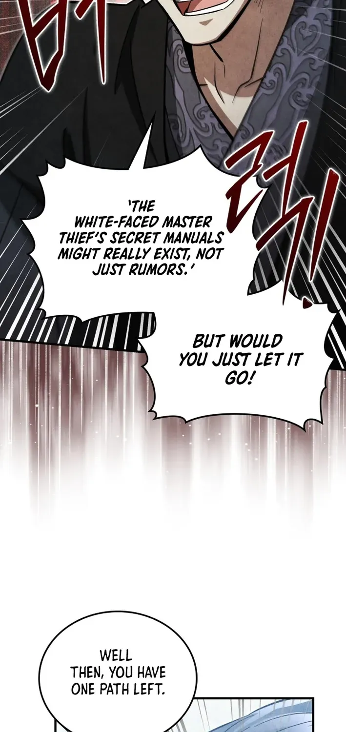 How to Survive as a Martial World Civil Servant Chapter 9 page 12 - 