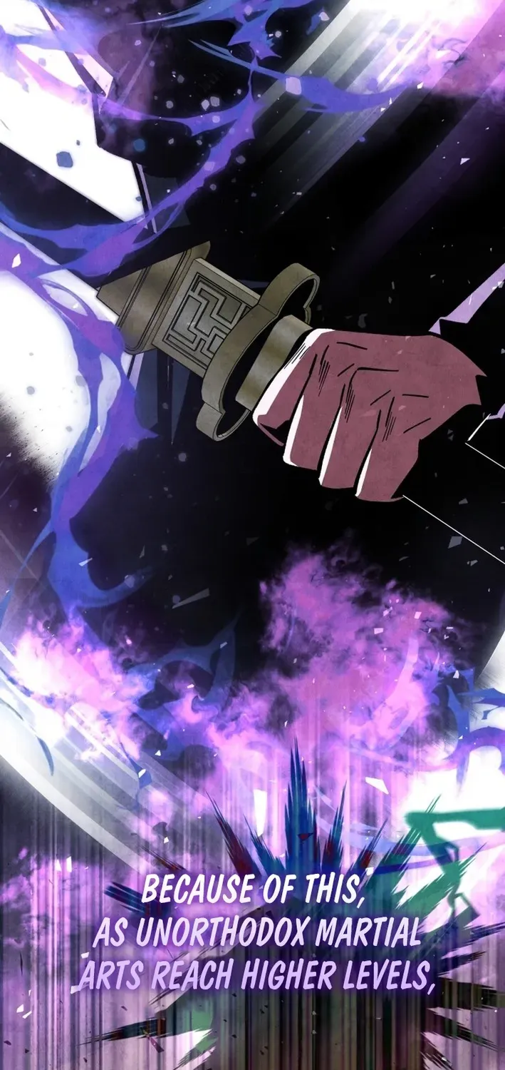 How to Survive as a Martial World Civil Servant Chapter 9 page 24 - 