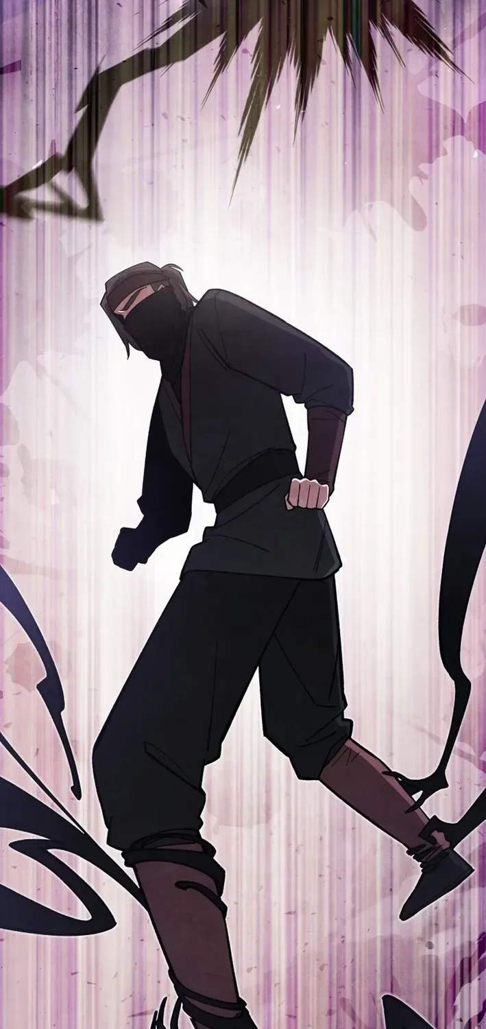 How to Survive as a Martial World Civil Servant Chapter 9 page 25 - 