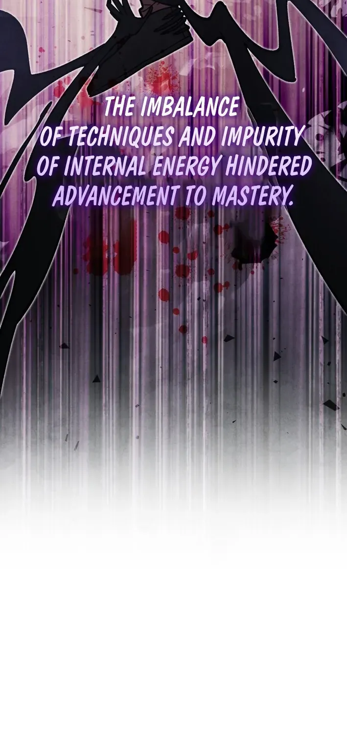 How to Survive as a Martial World Civil Servant Chapter 9 page 26 - 