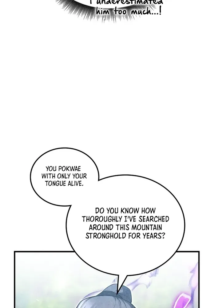 How to Survive as a Martial World Civil Servant Chapter 9 page 28 - 