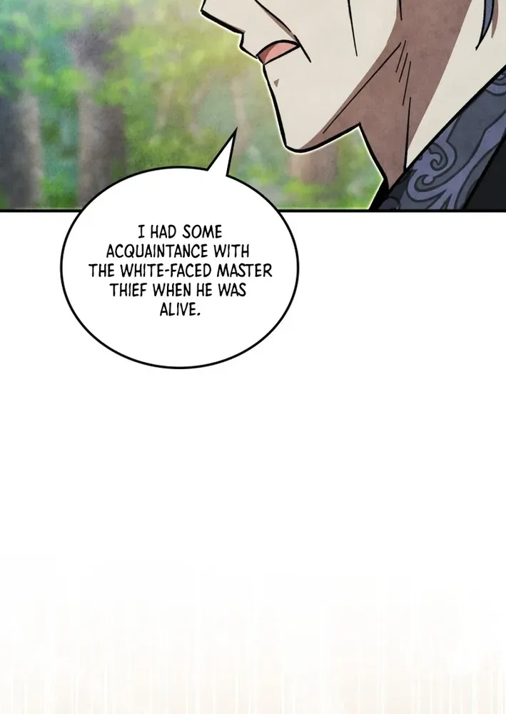 How to Survive as a Martial World Civil Servant Chapter 9 page 35 - 