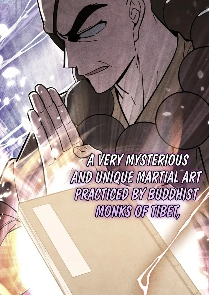 How to Survive as a Martial World Civil Servant Chapter 9 page 42 - 
