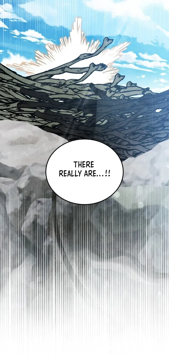 How to Survive as a Martial World Civil Servant Chapter 9 page 68 - 
