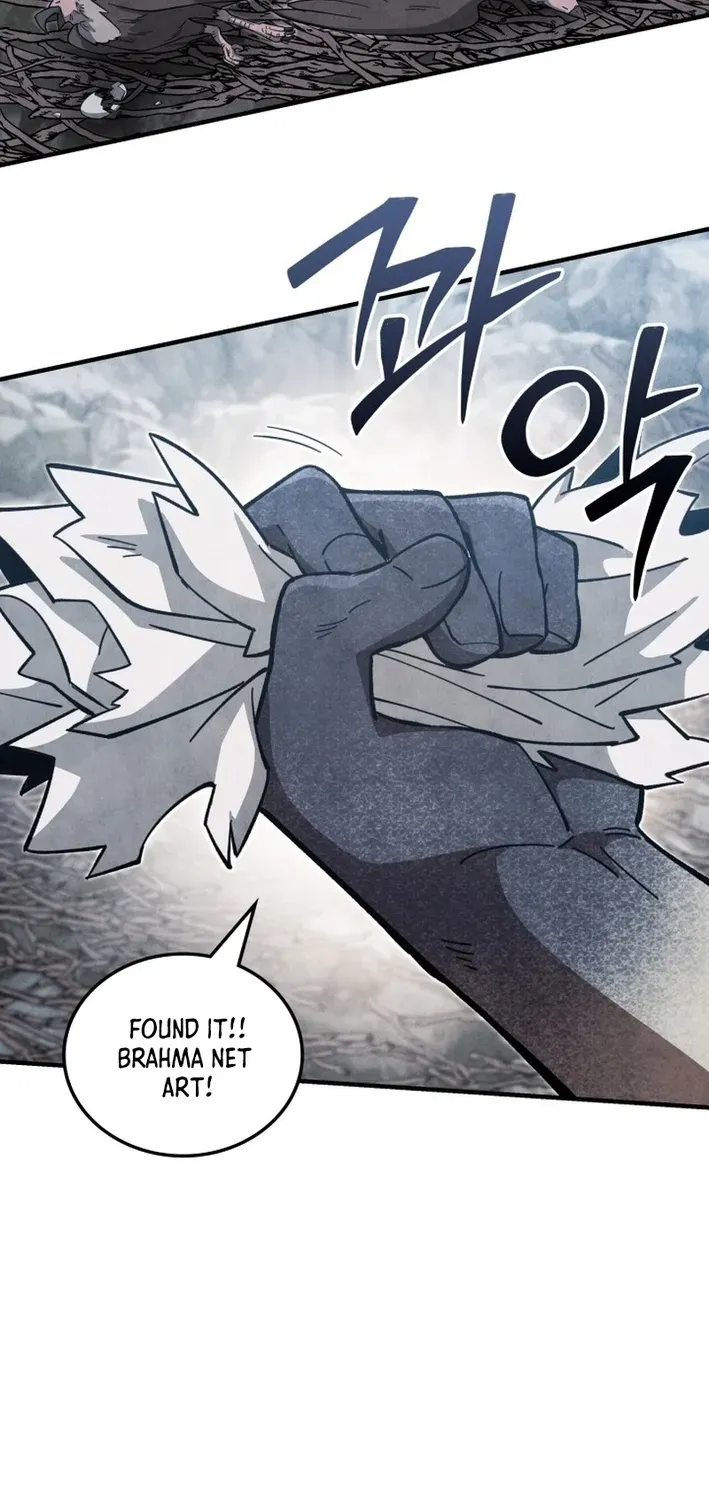 How to Survive as a Martial World Civil Servant Chapter 9 page 72 - 