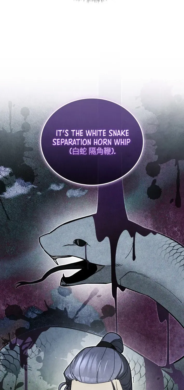 How to Survive as a Martial World Civil Servant Chapter 9 page 78 - 
