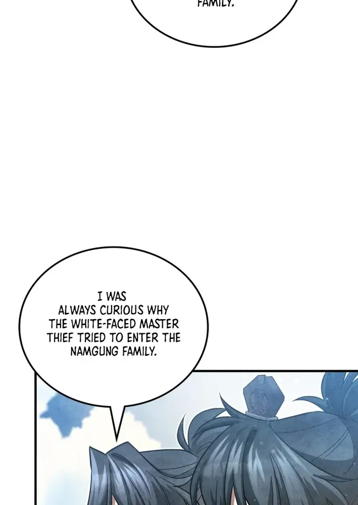 How to Survive as a Martial World Civil Servant Chapter 9 page 98 - 