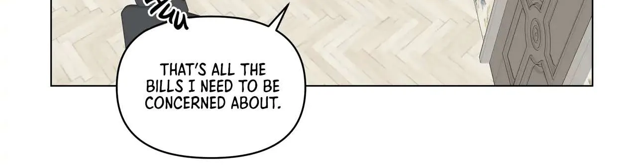 How to Survive as a Player Chapter 0 page 23 - 